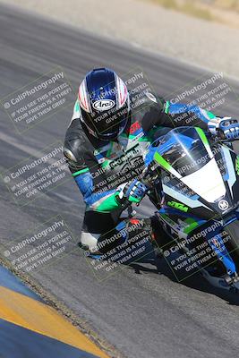 media/Dec-09-2023-SoCal Trackdays (Sat) [[76a8ac2686]]/Turn 3 Inside (1015am)/